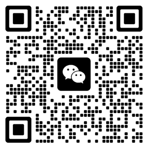 ̫ԭ����ܛ��΢��